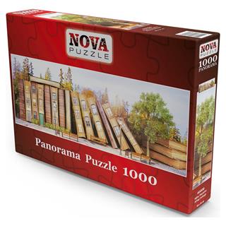 nova_puzzle_1000_parca_agac_hayattirkitap_sokagi_panoramik_puzzle-21.jpg