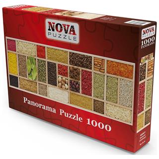 nova_puzzle_1000_parca_panorama_baharat_cumbusu_puzzle-59.jpg