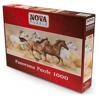 nova_1000_parca_kum_firtinasinda_kosan_atlar_panorama_puzzle-58.jpg