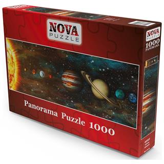 nova_puzzle_1000_parca_gunes_sistemi_panorama_puzzle-89.jpg