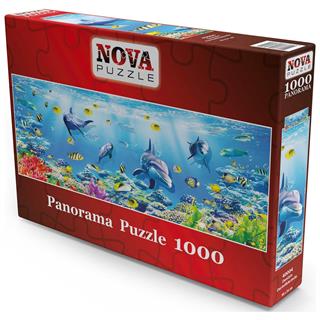 nova_puzzle_1000_parca_denizin_derinliklerinde_akvaryum_puzzle-35.jpg