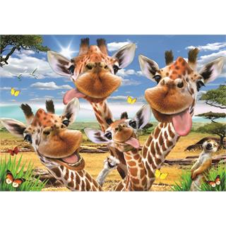 zurafa-selfisi-giraffe-selfie-500-parca-34.jpg