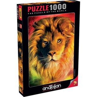 aslan-the-lion-1000-parca-44.jpg