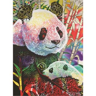 panda-rainbow-panda-1000-parca-58.jpg