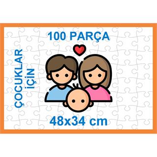 100-parca-fotograftan-puzzle-48x34cm.jpg