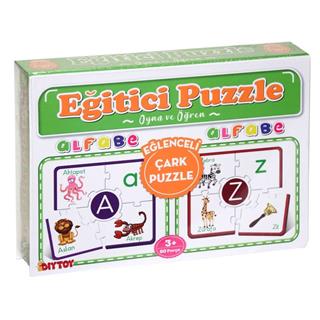 cark-puzzle-alfabe-24.jpg