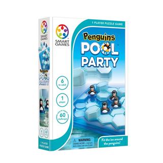smart--penguins-pool-party-7.jpg