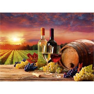 captainalbatross-wine-yard-1000-parca-puzzle-89.jpg