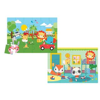 fisher-price-baby-puzzle-railway-bedtime-2in1--1224_18.jpg