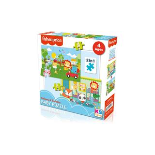 fisher-price-baby-puzzle-railway-bedtime-2in1--1224_44.jpg