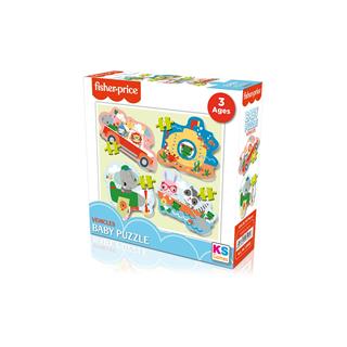 fisher-price-baby-puzzle-vehicles-4in1--46810_9.jpg