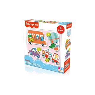 fisher-price-baby-puzzle-travel-4in1--2344_52.jpg
