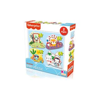 fisher-price-baby-puzzle-seasons-4in1--2344_37.jpg