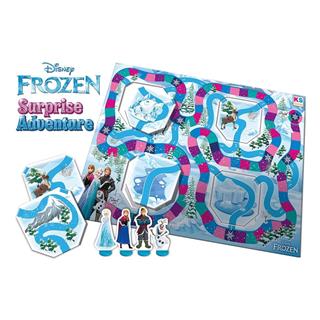 frozen-surprise-adventure-cocuk-kutu-oyunu_69.jpg