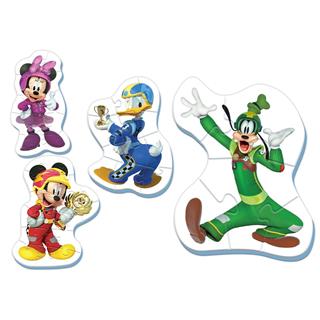 mickey-mouse-my-first-puzzles_16.jpg