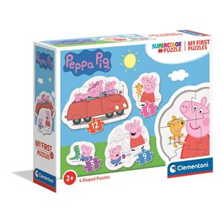 clementoni-my-first-puzzles-peppa-pig_73.jpg
