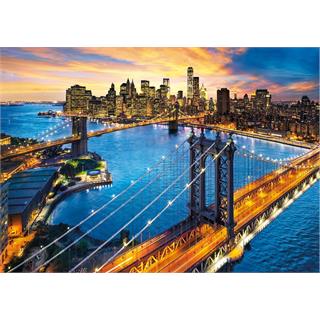 clementoni-3000-parca-high-quality-collection-yetiskin-puzzle-new-york_2.jpg