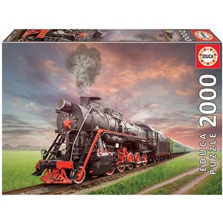 2000-steam-locomotive_22.jpg