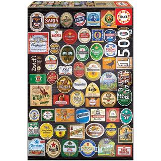 1500-genuine-puzzles-beer-labels_12.jpg