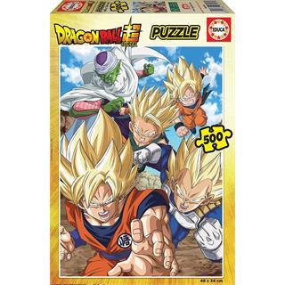 500-dragon-ball-puzzle-assorted-colour_18.jpg