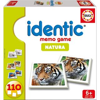 identic-memo-natura-game_49.jpg