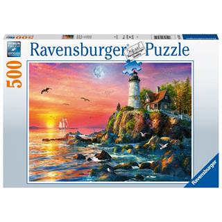 ravensburger-500p-puzzle-deniz-feneri-93.jpg