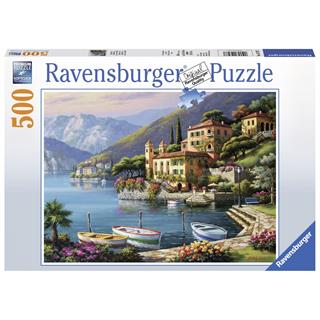 ravensburger-500p-puzzle-guzel-ev-26.jpg