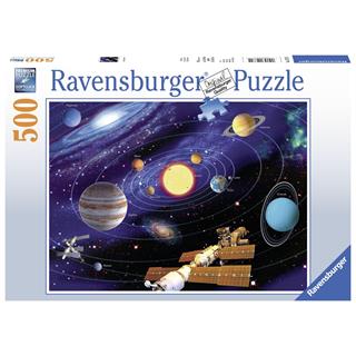 ravensburger-500p-puzzle-gunes-sistemi-16.jpg