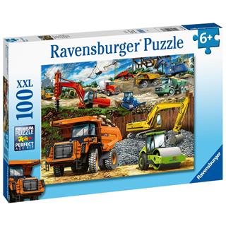 ravensburger-100p-puz-kamyonlar-17.jpg