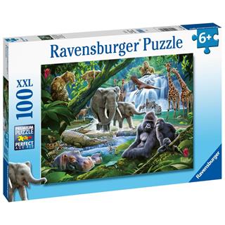 ravensburger-100p-puzzle-vahsi-hayvanlar-0.jpg