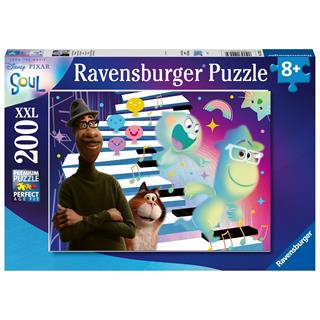 ravensburger-200p-puzzle-wd-soul-23.jpg