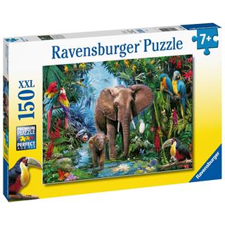 ravensburger-150p-puzzle-filler-17.jpg