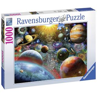 ravensburger-1000p-puzzle-gezegenler-57.jpg
