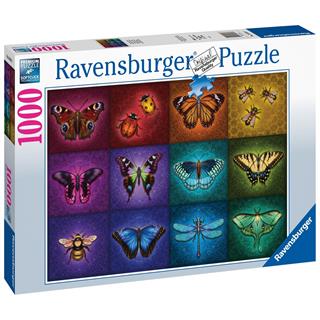 ravensburger-1000p-puzzle-kanatlilar-40.jpg