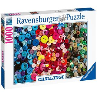 ravensburger-1000p-puzzle-dugmeler-96.jpg