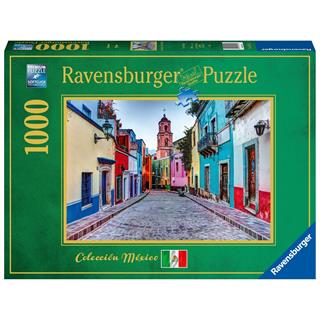 ravensburger-1000p-puzzle-meksika-84.jpg