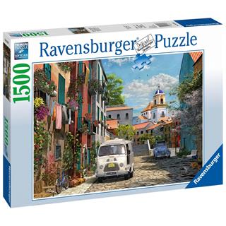 ravensburger-1500p-puzzle-guney-fransa-73.jpg