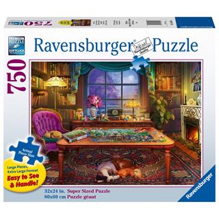 ravensburger-750p-puzzle-puzzle-odasi-81.jpg