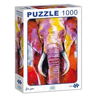 fil-puzzle-1000-parca-40.jpg