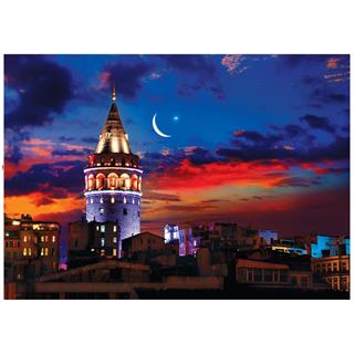 istanbul-at-night-53.jpg