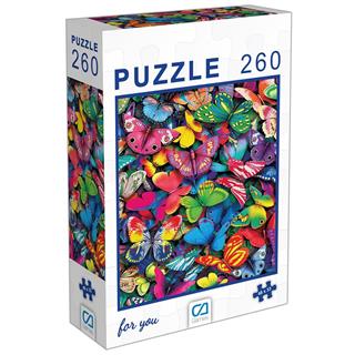 kelebekler-puzzle-260-parca-93.jpg