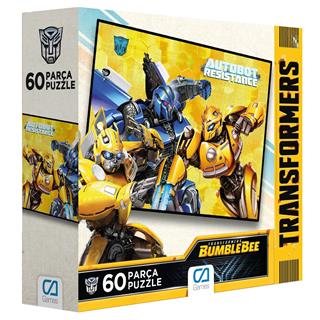 transformers-puzzle-60-67.jpg