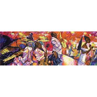 art-puzzle-jazzin-renkleri-1000-parca-panorama-puzzle_31.jpg