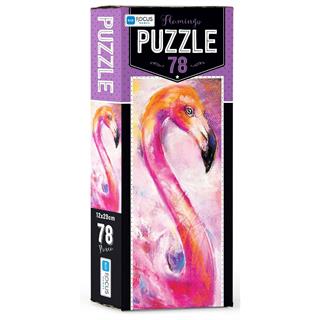 78_parca_flamingo_genclik_puzzle-64.jpg