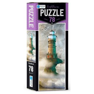 78_parca_lighthouse_genclik_puzzle-9.jpg