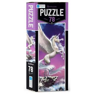 78_parca_unicorn_genclik_puzzle-77.jpg