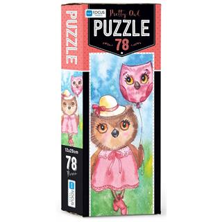 78_parca_pretty_owl_genclik_puzzle-50.jpg