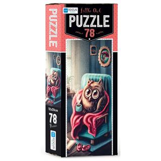 78_parca_little_owl_genclik_puzzle-49.jpg