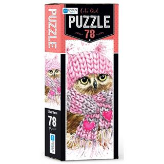 78_parca_cute_owl_genclik_puzzle-57.jpg
