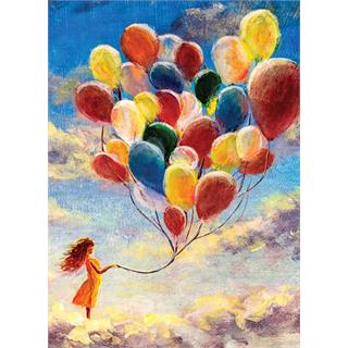 1000-parca--flying-balloons-ucan-balonlar-29.jpg